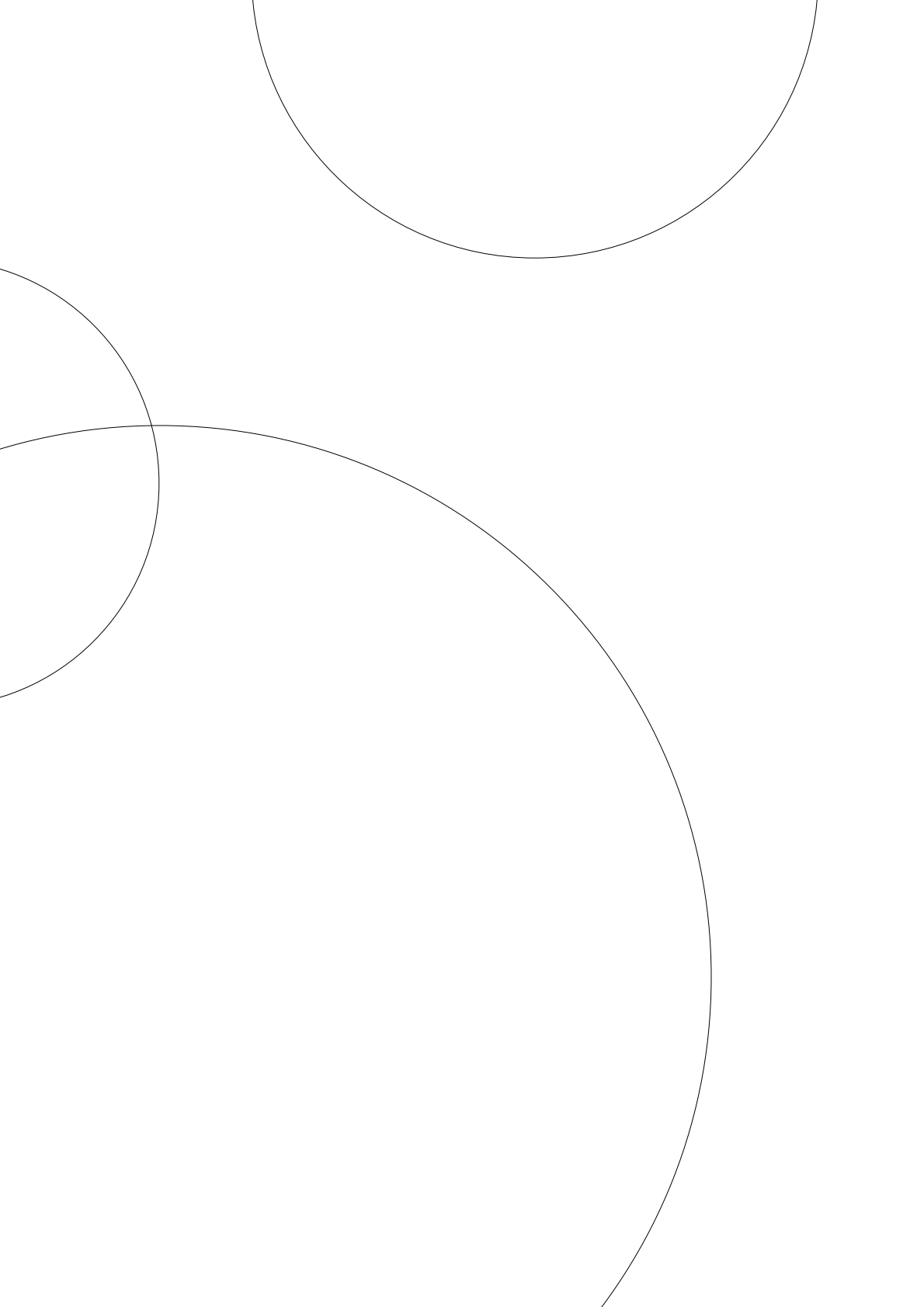 WHO世界卫生组织：2025年世界心理健康现状：最新数据报告（英文版） 第2页