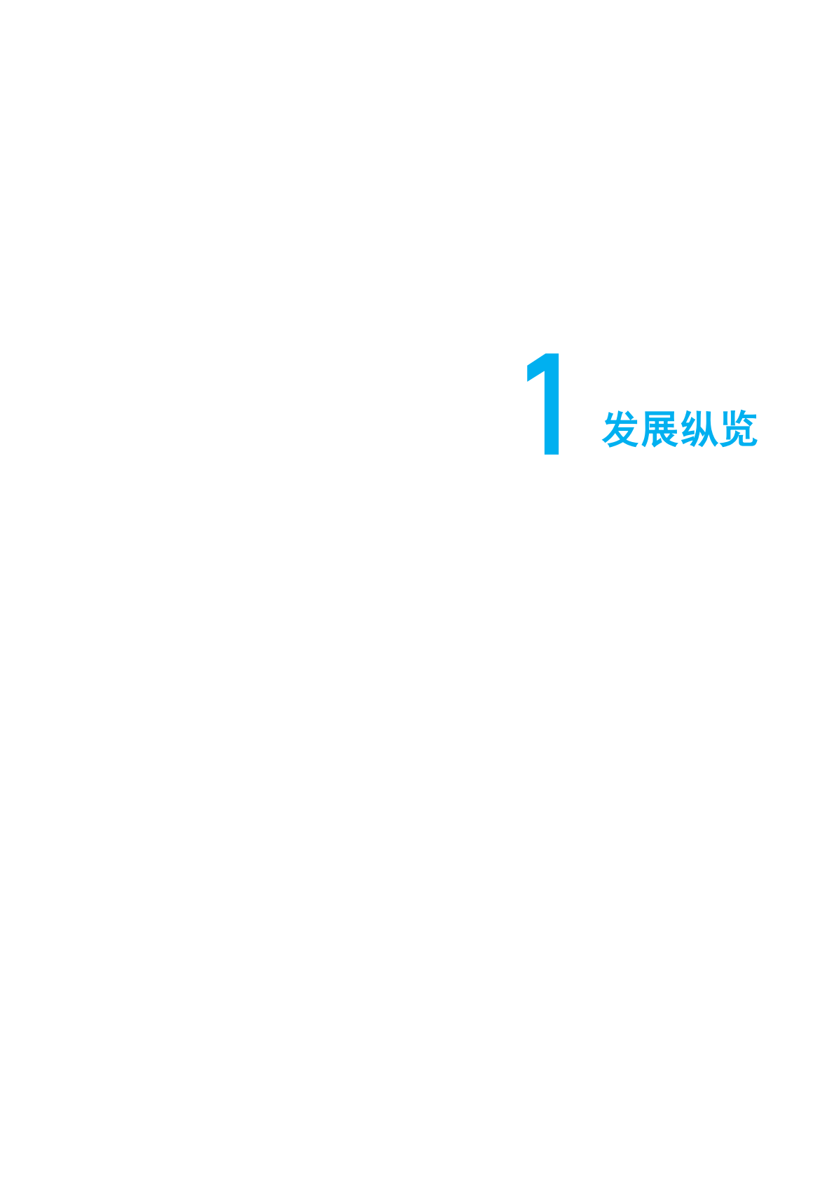 中国工程院战略咨询中心：2024年中国城市地下空间发展蓝皮书 第5页