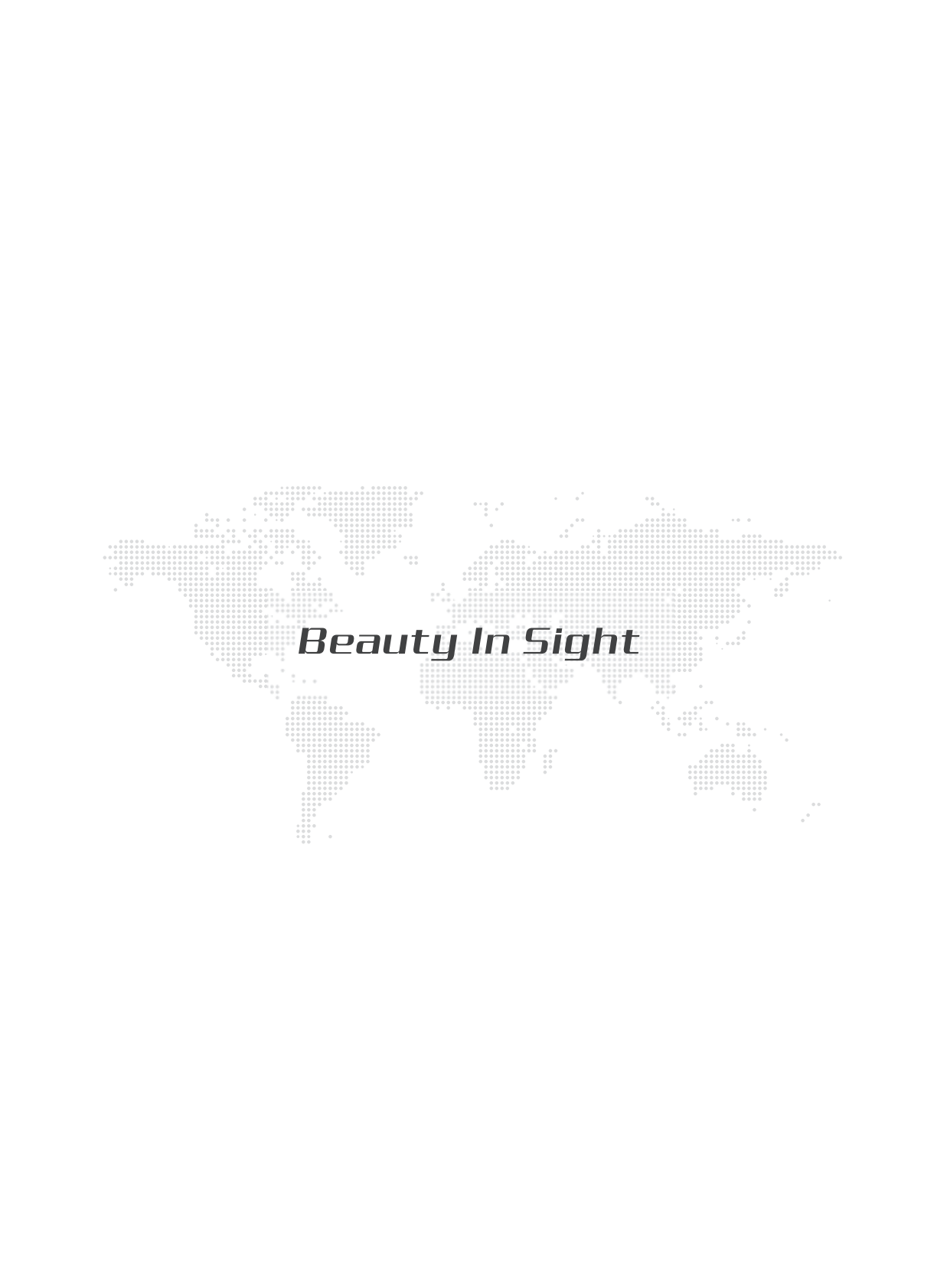 绽妍：2025年中国科技面膜趋势与膜布标准白皮书 第2页