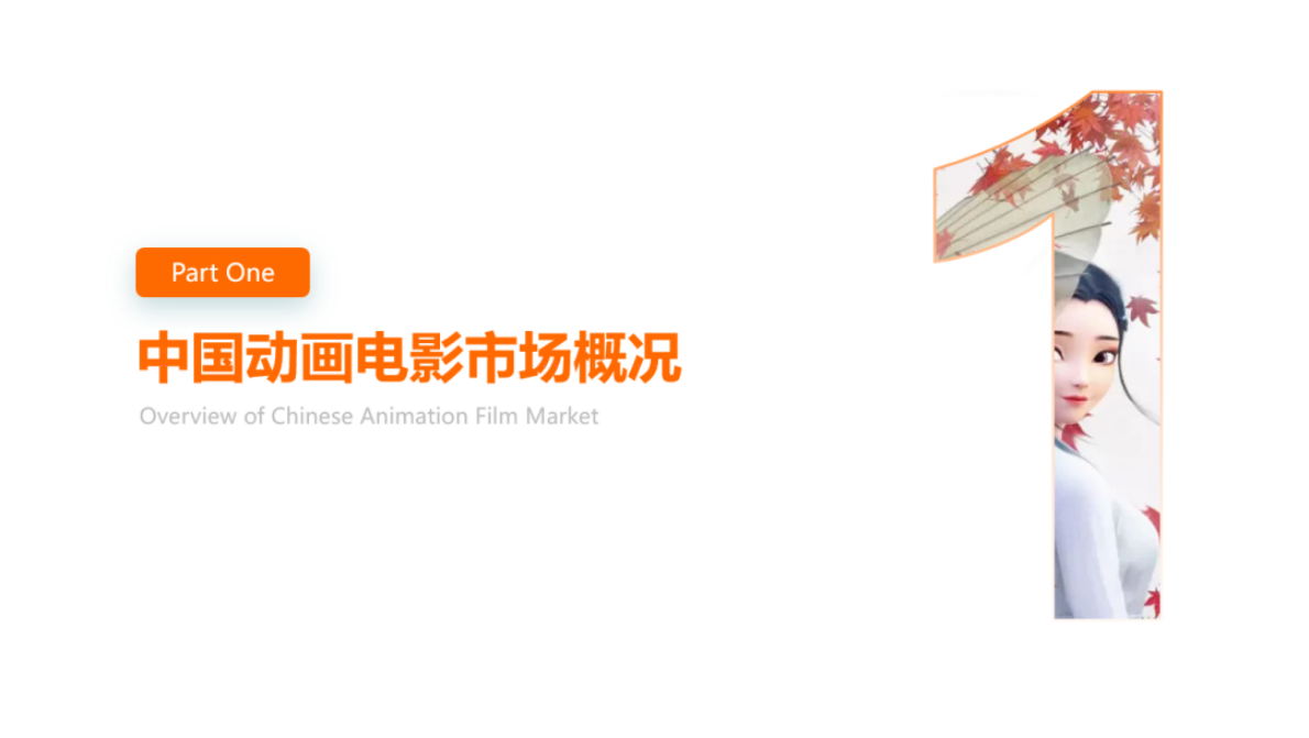 拓普：2025年中国动画电影市场洞察 第2页
