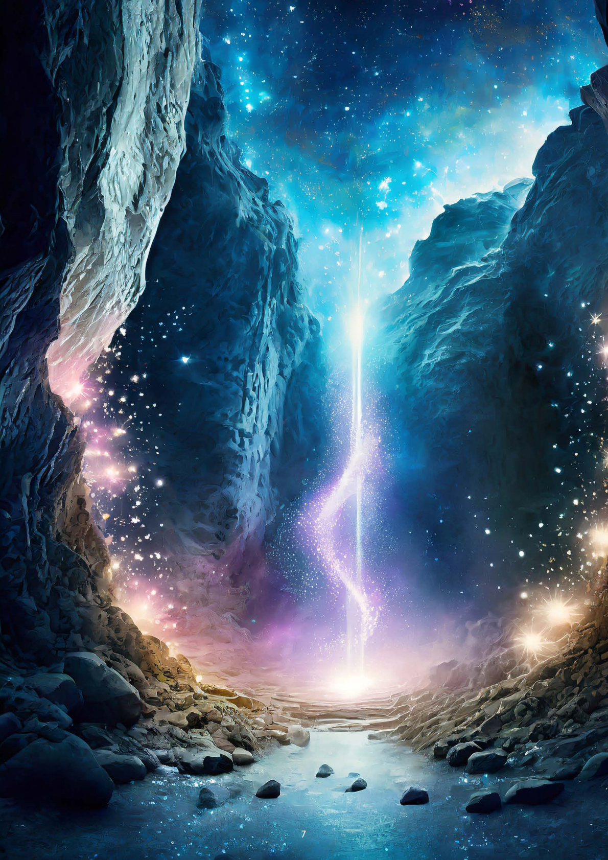 欧洲创新与技术研究院：2024年欧洲游戏产业现状及潜力全面释放路径研究报告（英文版） 第7页