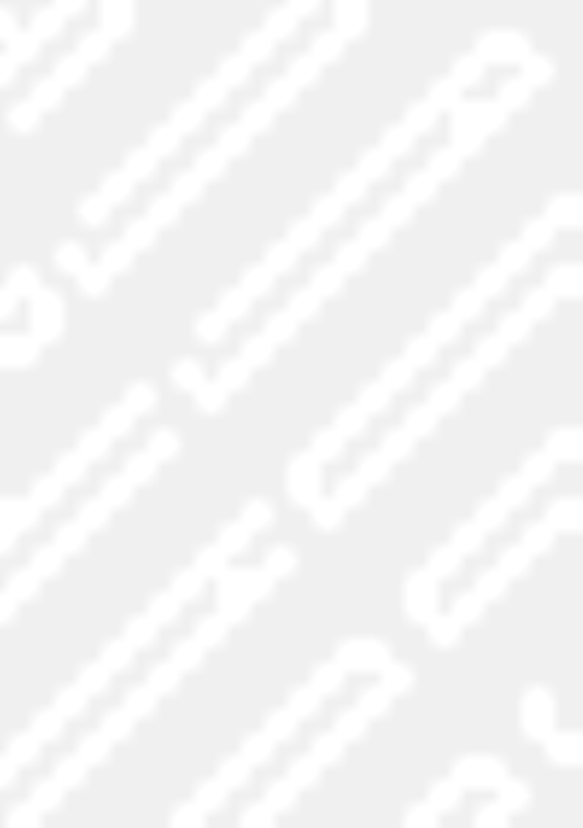 上海市住房和城乡建设管理委员会：2025年上海市建筑信息模型技术应用与发展报告 第2页