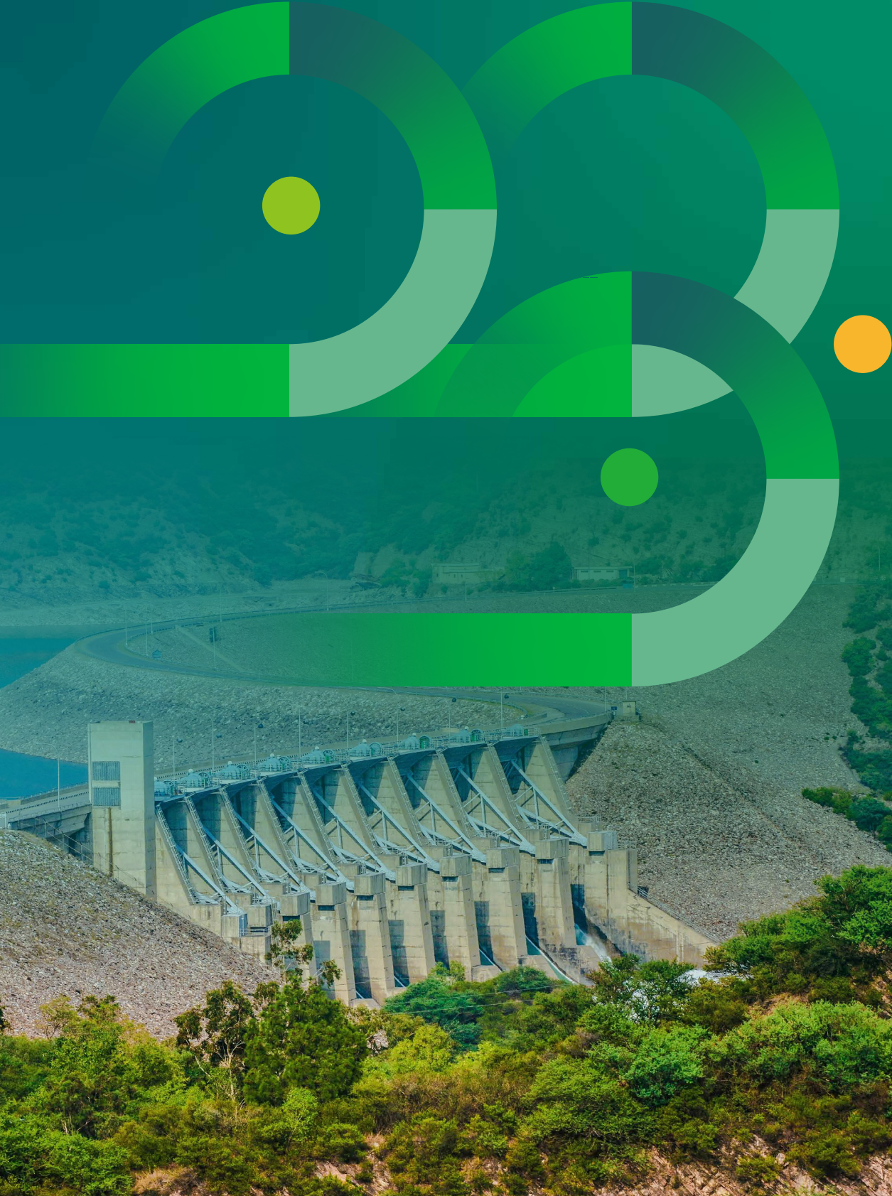 北京绿研公益发展中心（GHUB）：2025年中国-巴基斯坦可再生能源投融资合作现状、挑战与机遇报告（中英文版） 第4页