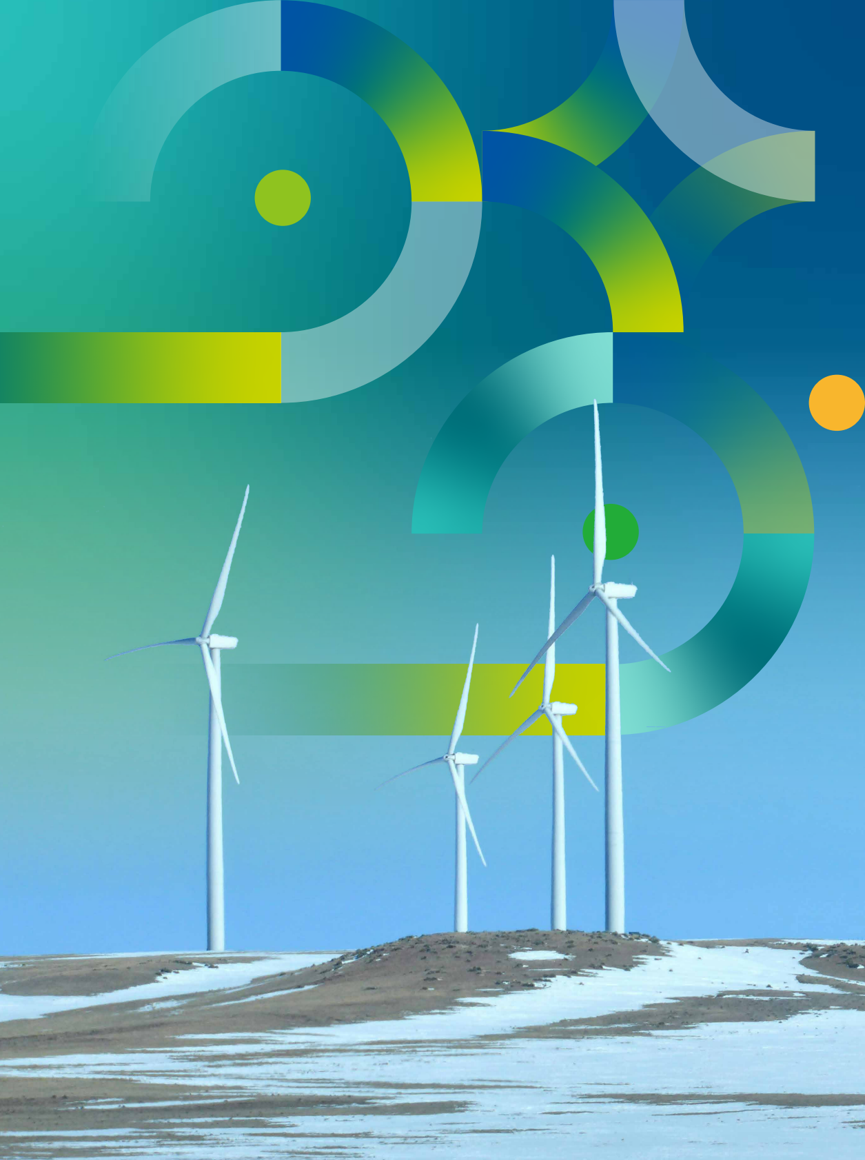 北京绿研公益发展中心（GHUB）：2025年中国-中亚可再生能源投融资合作现状、挑战与机遇报告-以哈萨克斯坦、乌兹别克斯坦为例（中英文版） 第4页