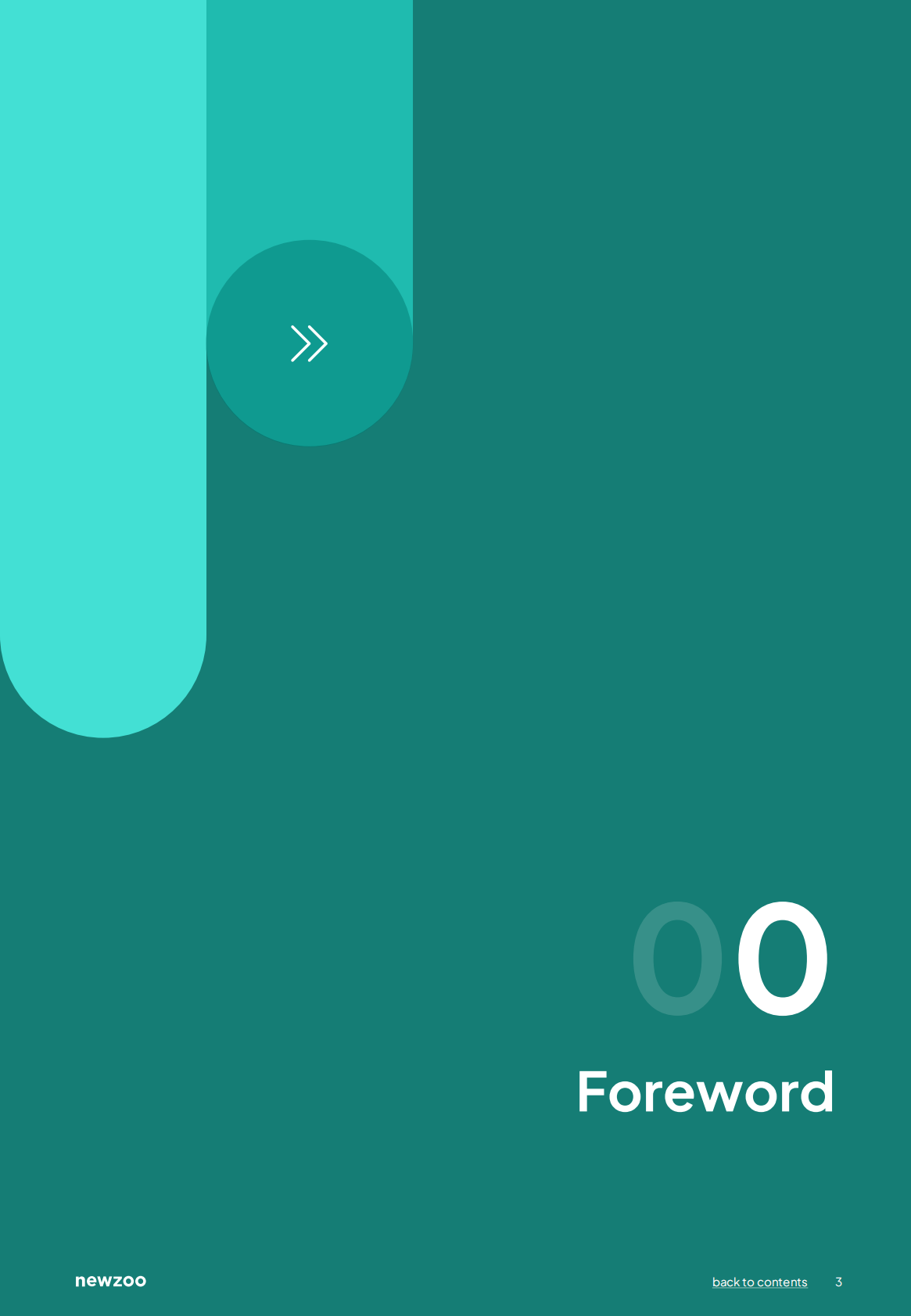 Newzoo：2025年全球游戏市场报告（英文版） 第3页