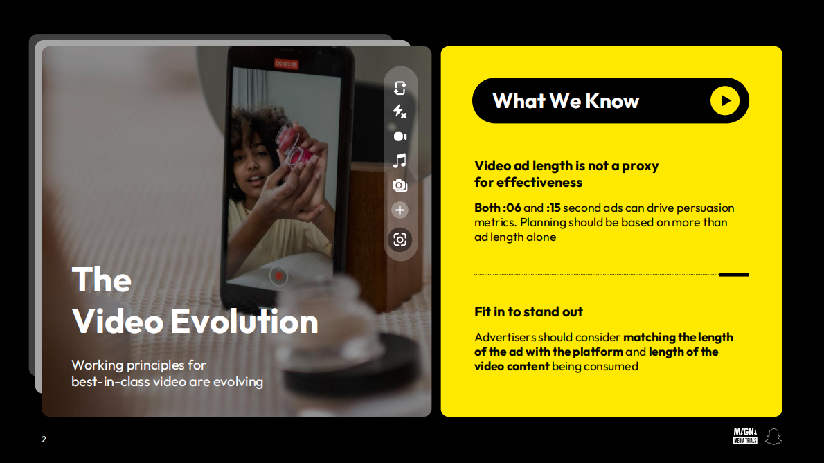 全球多样化广告组合报告（英文） 第2页
