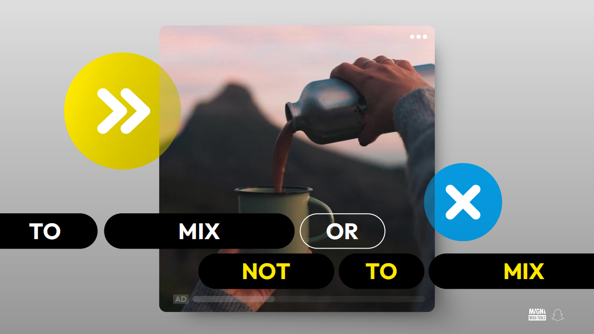 全球多样化广告组合报告（英文） 第6页