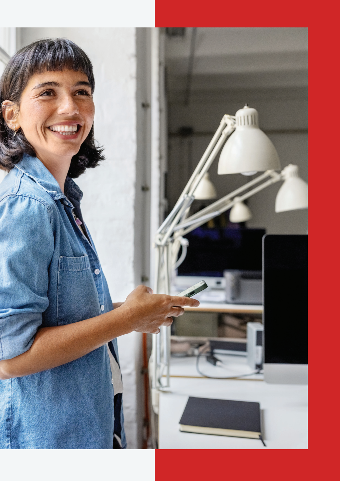 薪酬管理好，经营方有道 第6页