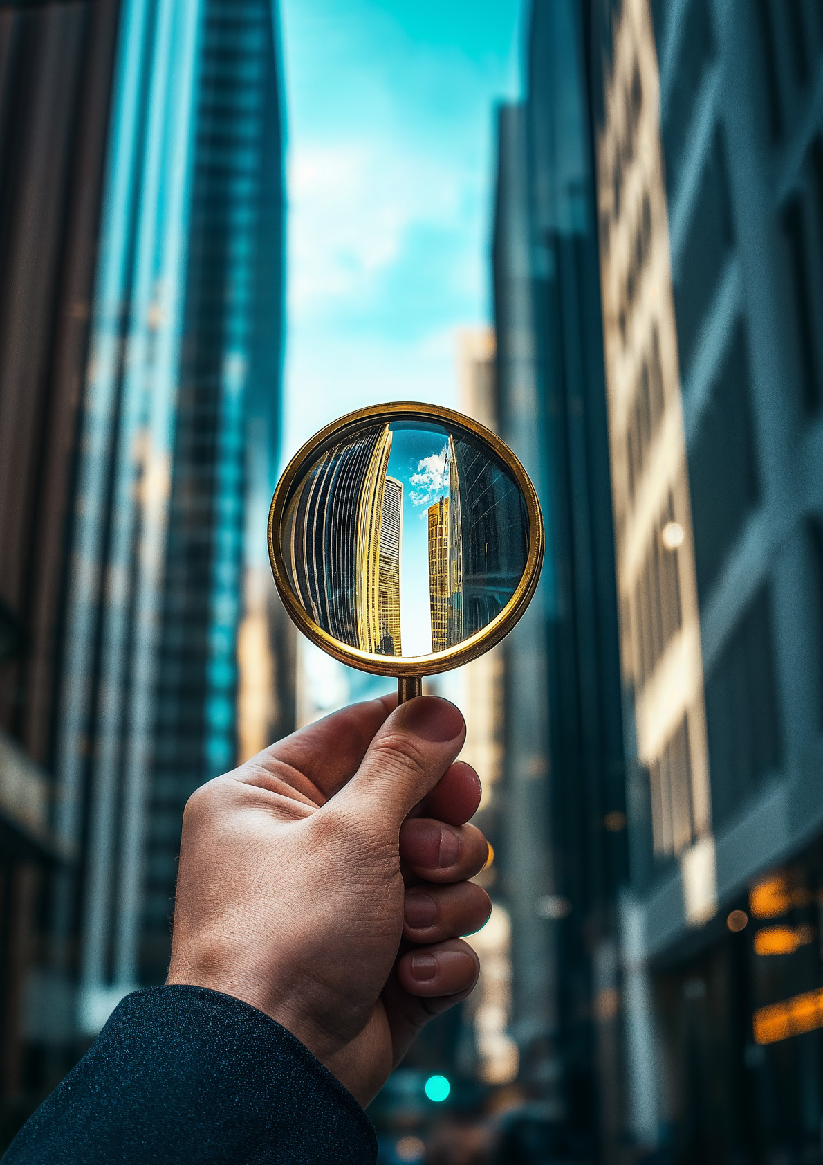 2025年澳大利亚房地产市场：你通往未来的指南（第二版） 第8页