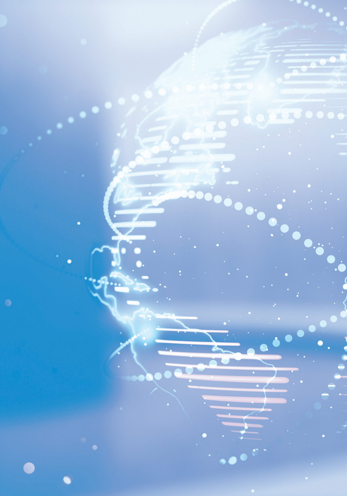 世界互联网大会：2025年世界互联网大会文化遗产数字化案例集 第2页