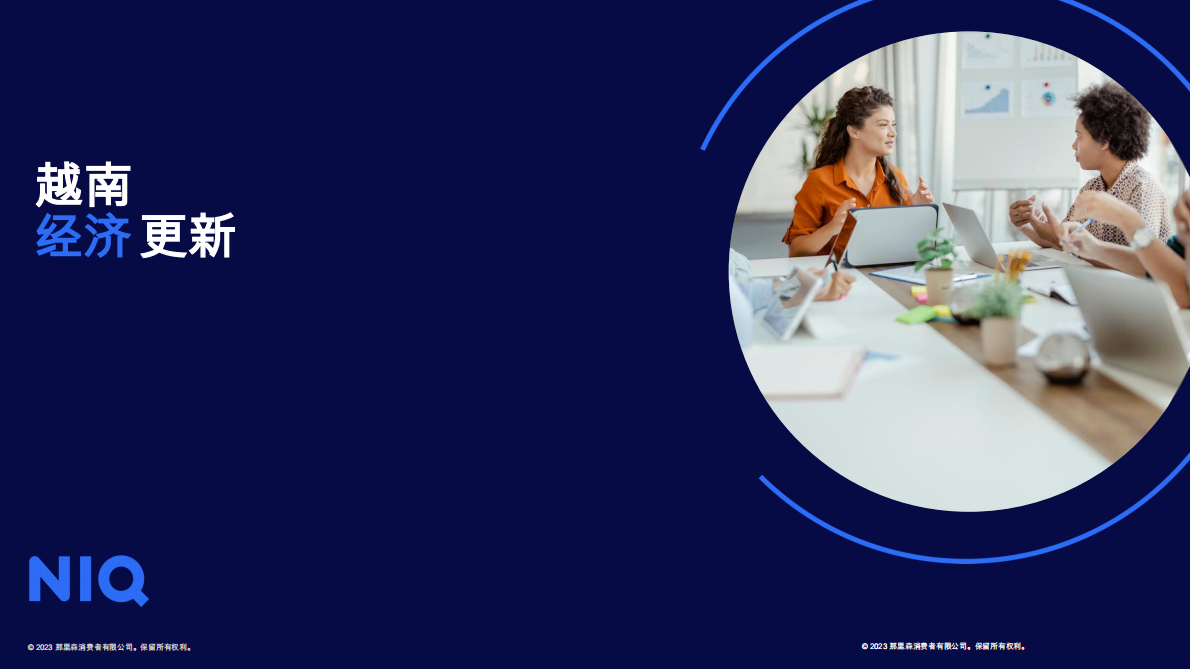 NIQ：理解越南零售市场 第2页