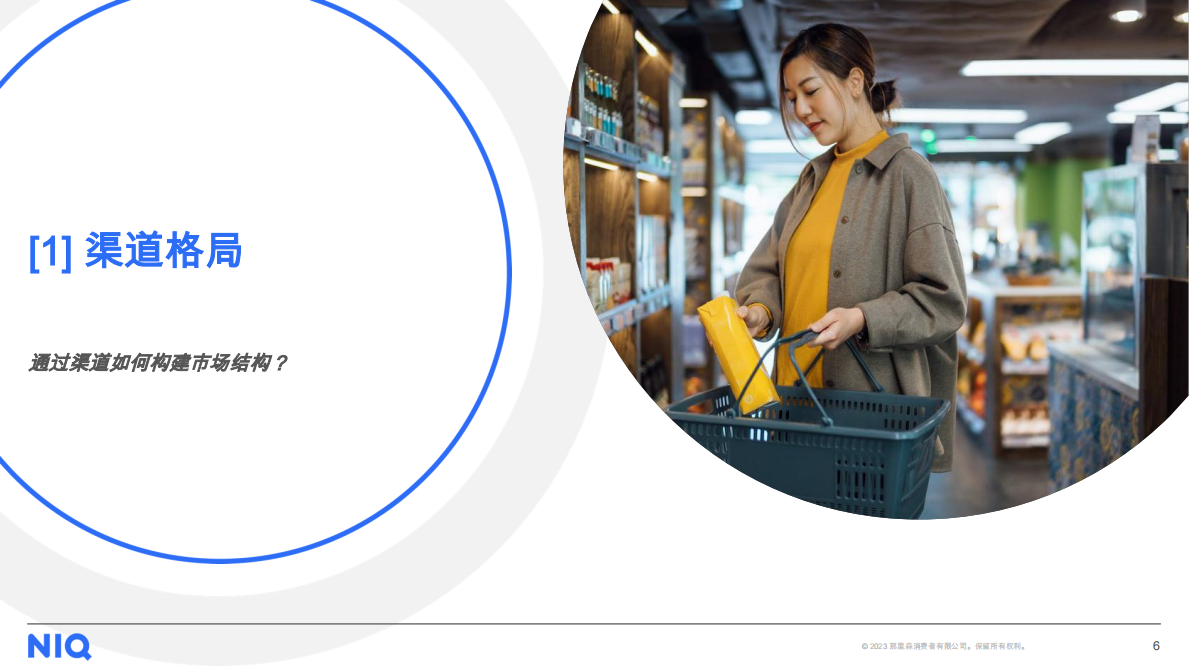 NIQ：理解越南零售市场 第6页