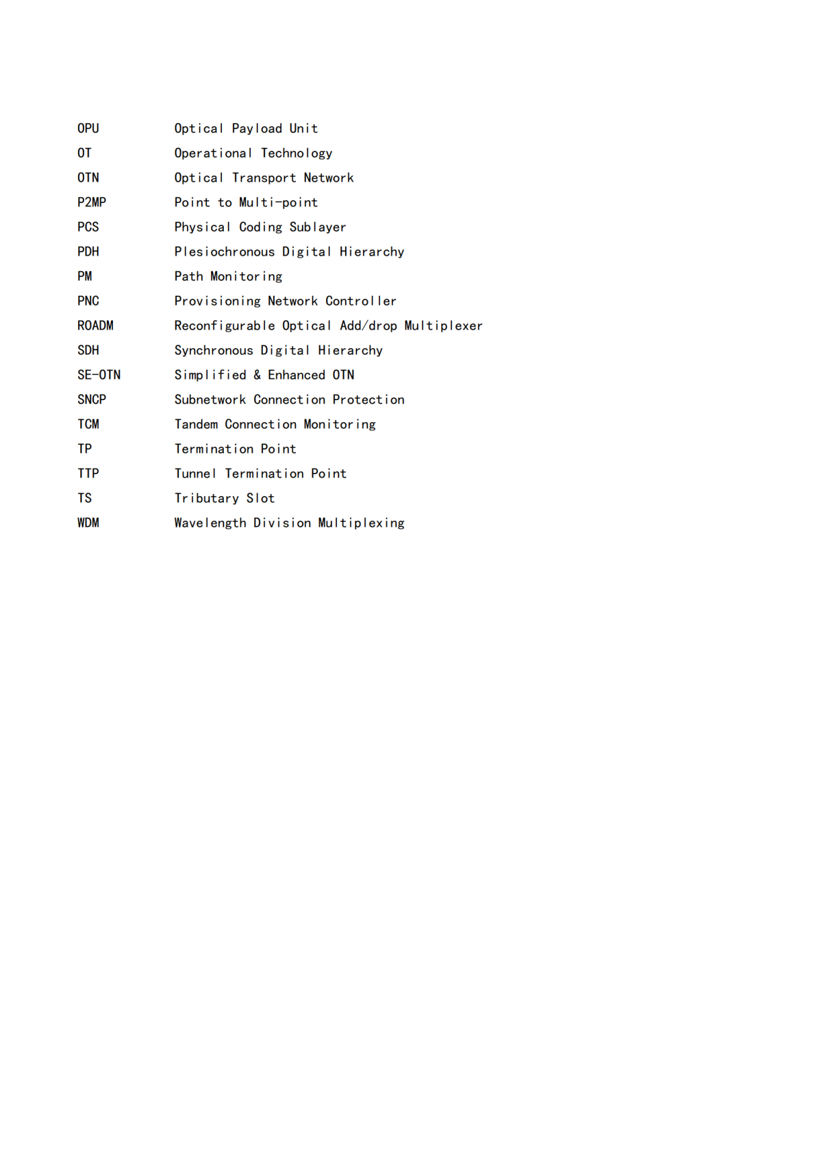 IEEE：2025年fgOTN电力应用实践报告 第5页