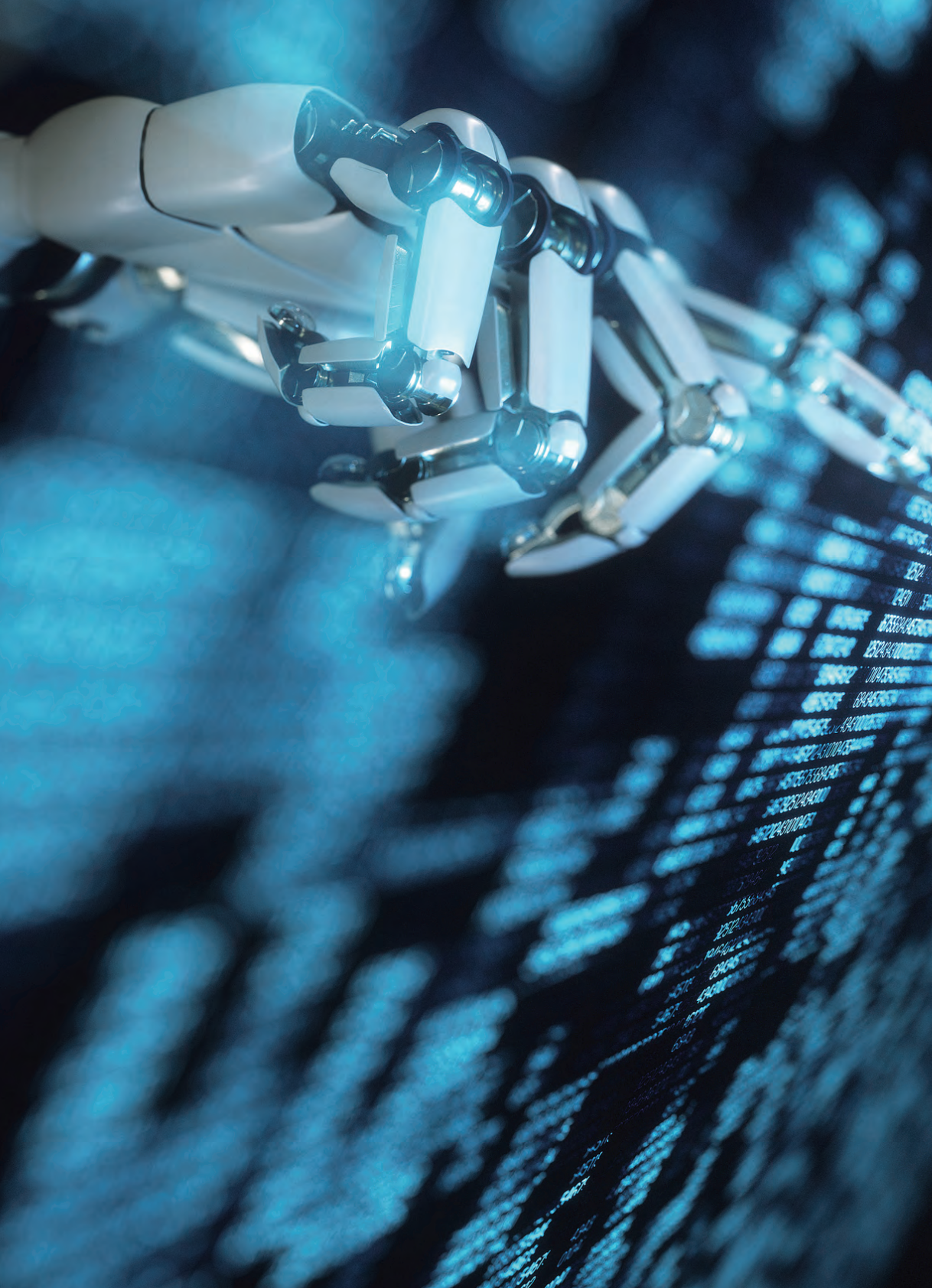 科锐国际：2025年人才市场洞察及薪酬指南 第4页