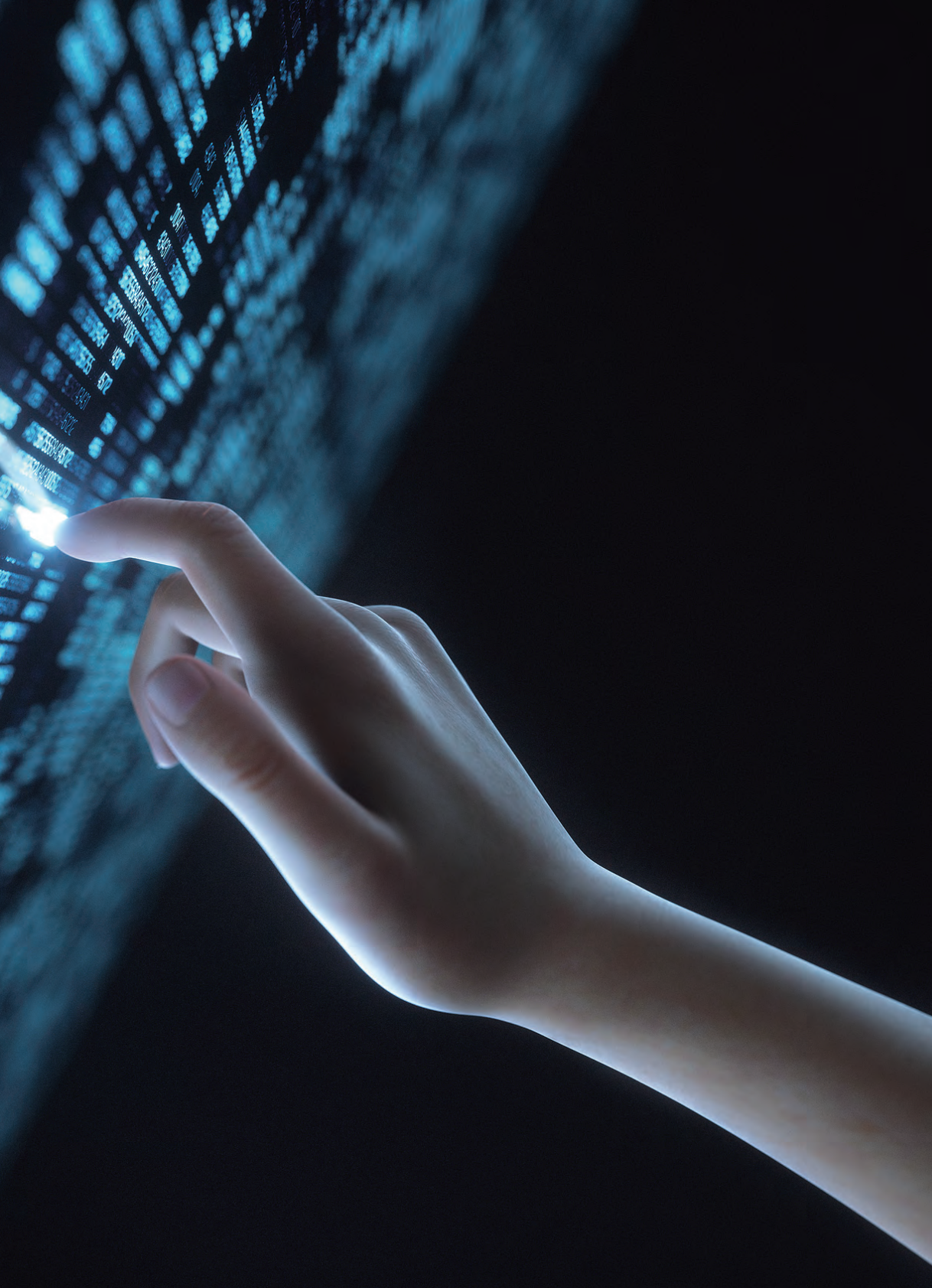 科锐国际：2025年人才市场洞察及薪酬指南 第5页