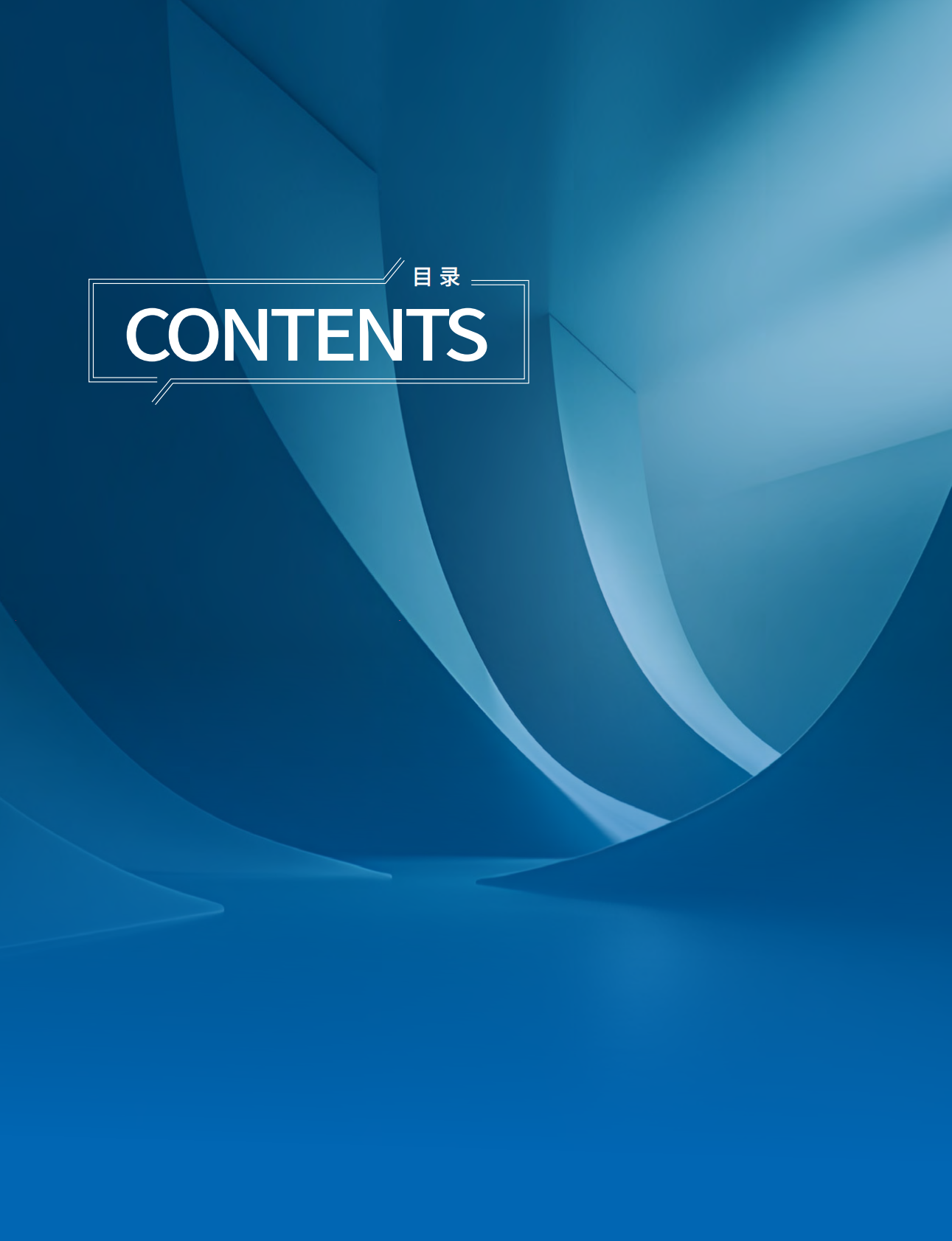 中国建设银行：2025年人民币国际化报告 第4页