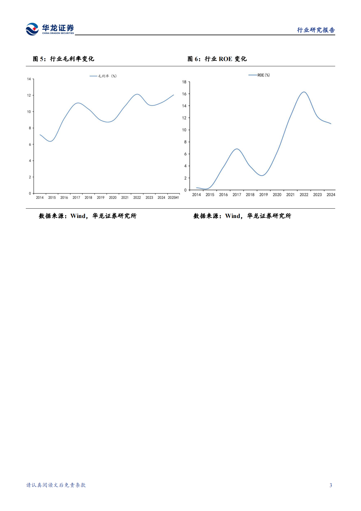 华龙证券：有色金属行业深度报告：宏观不确定性增强，贵金属维持量价齐升 第7页