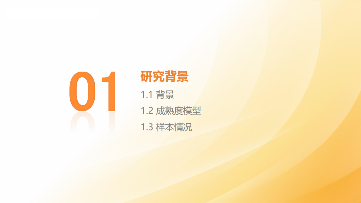 中信联&点亮智库：2025年石油和化工行业数字化转型指数报告 第2页