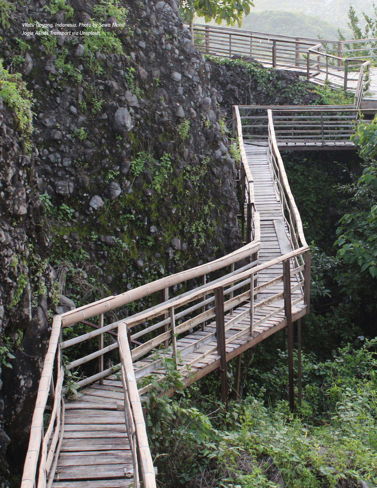 波士顿大学全球发展政策研究中心：2025年绿色发展战略：全球南方绿色结构性转型的国际维度报告（英文版） 第4页