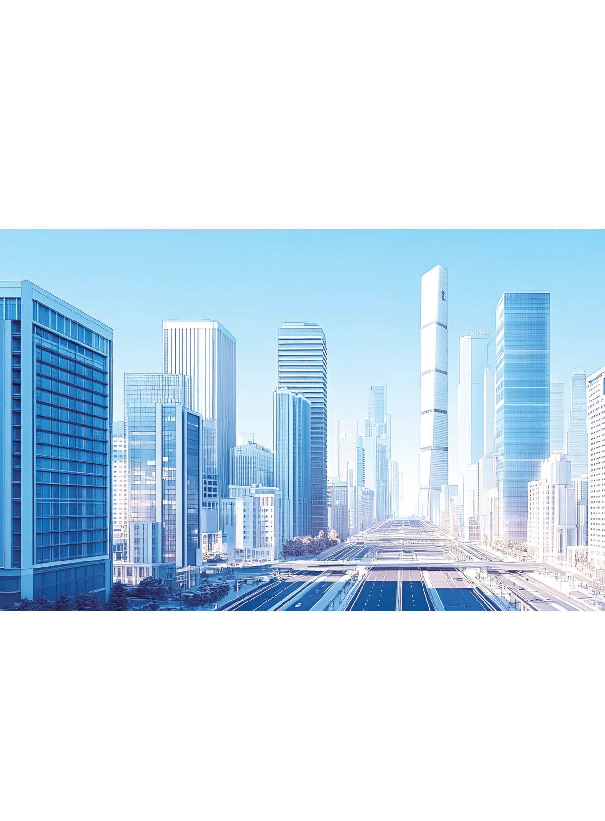 城市感知专题组：城市感知体系研究报告（2025） 第6页