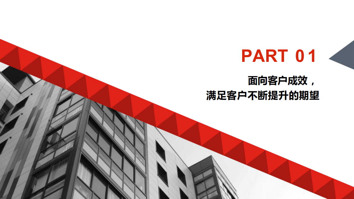 数字化浪潮来袭，你的企业准备好了吗--揭秘企业转型的34个制 第7页