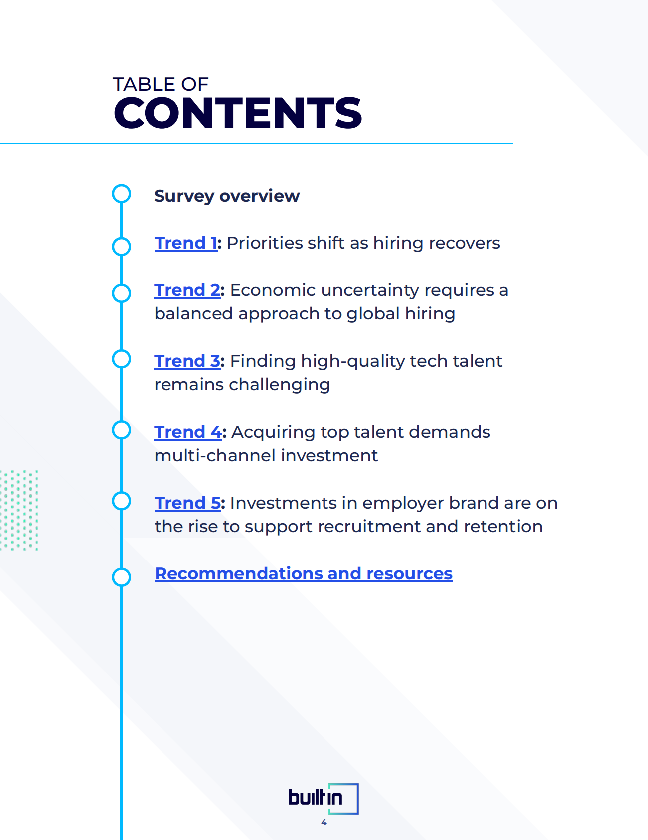 2025年人才趋势报告（英文） 第4页