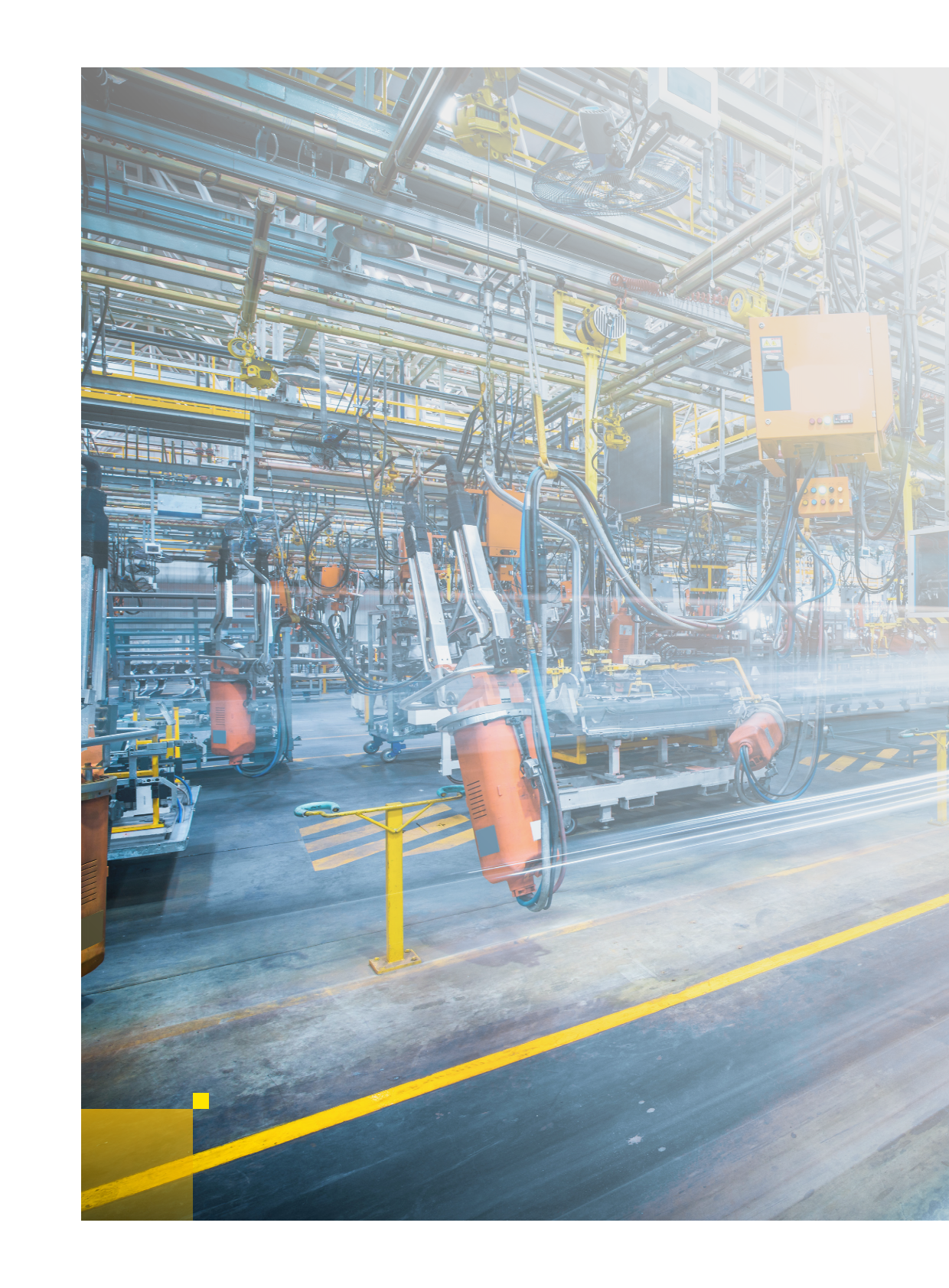 英特尔：英特尔工业控制白皮书2026版·负载整合特刊 第2页