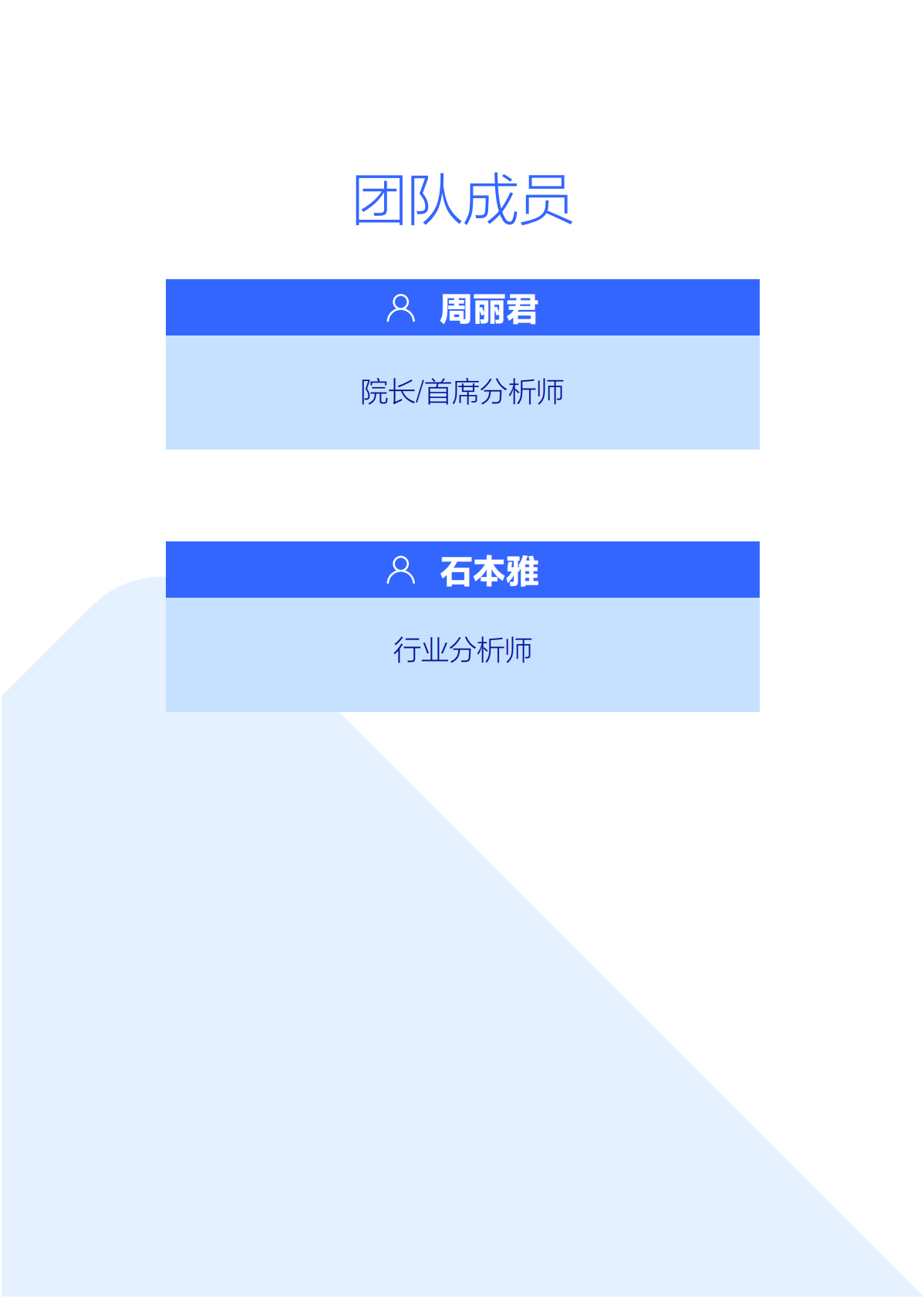 降低负债助力中国车市跨越“中产陷阱”-中国购车家庭收支洞察报告之负债篇（2025版）-易车 第2页