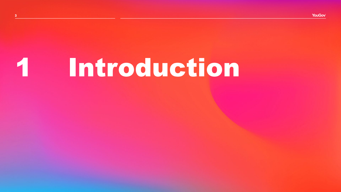 英国通信管理局YouGov：2025年生成式AI搜索用户体验定性研究报告（英文版） 第3页