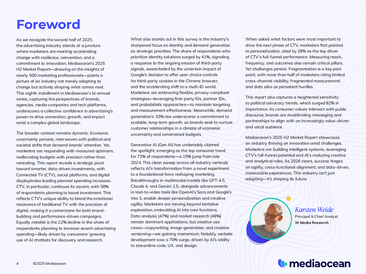 2025下半年营销报告（英文） 第4页