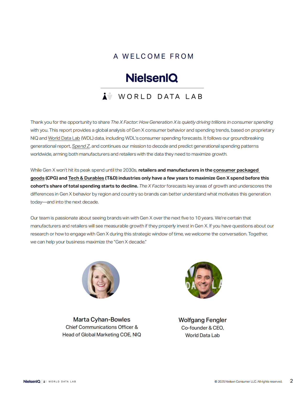 X因子_未来财富增长引警的研究报告 第2页