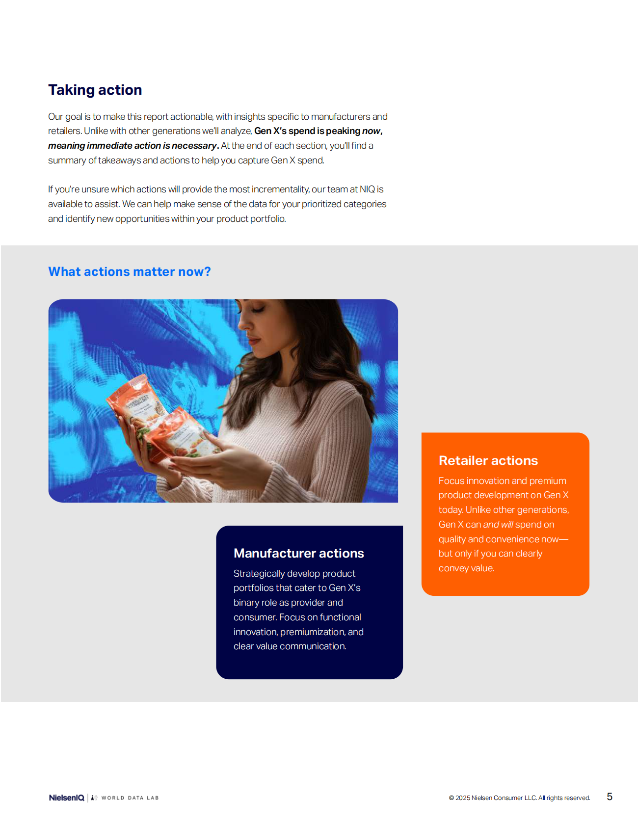 X因子_未来财富增长引警的研究报告 第5页