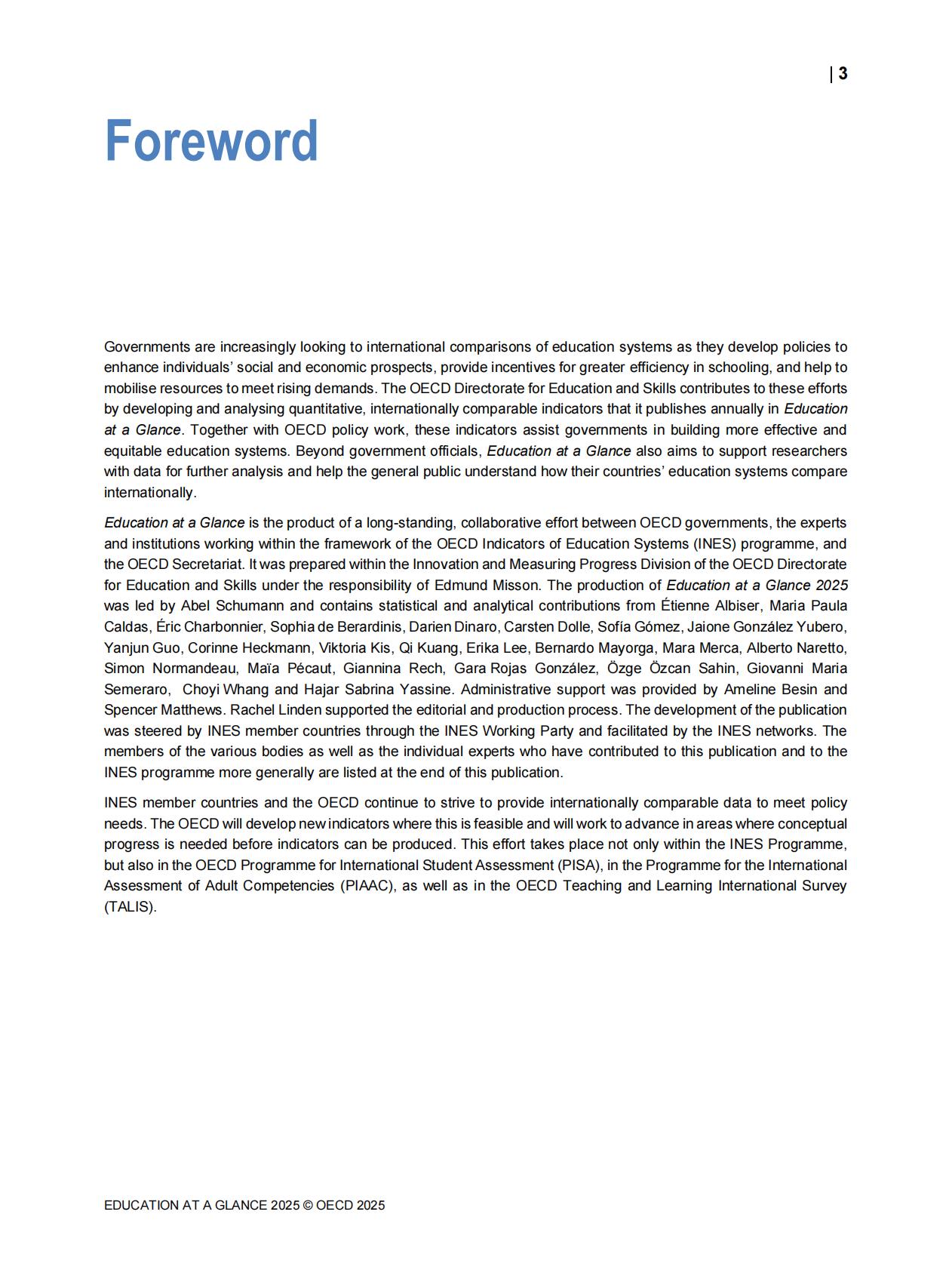 2025年教育概览（英文&lsquo;） 第5页