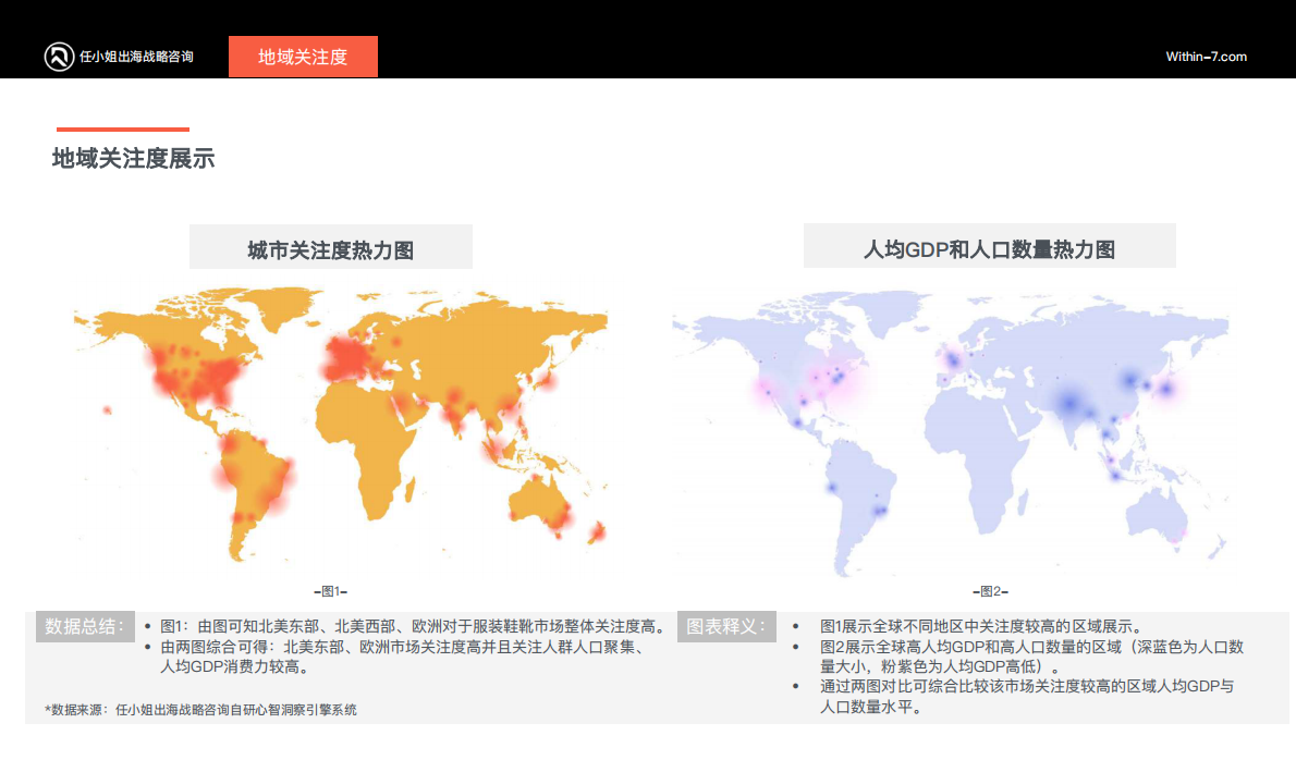 SHOPLINE：2024年服饰鞋靴及配饰品类研究报告 第7页