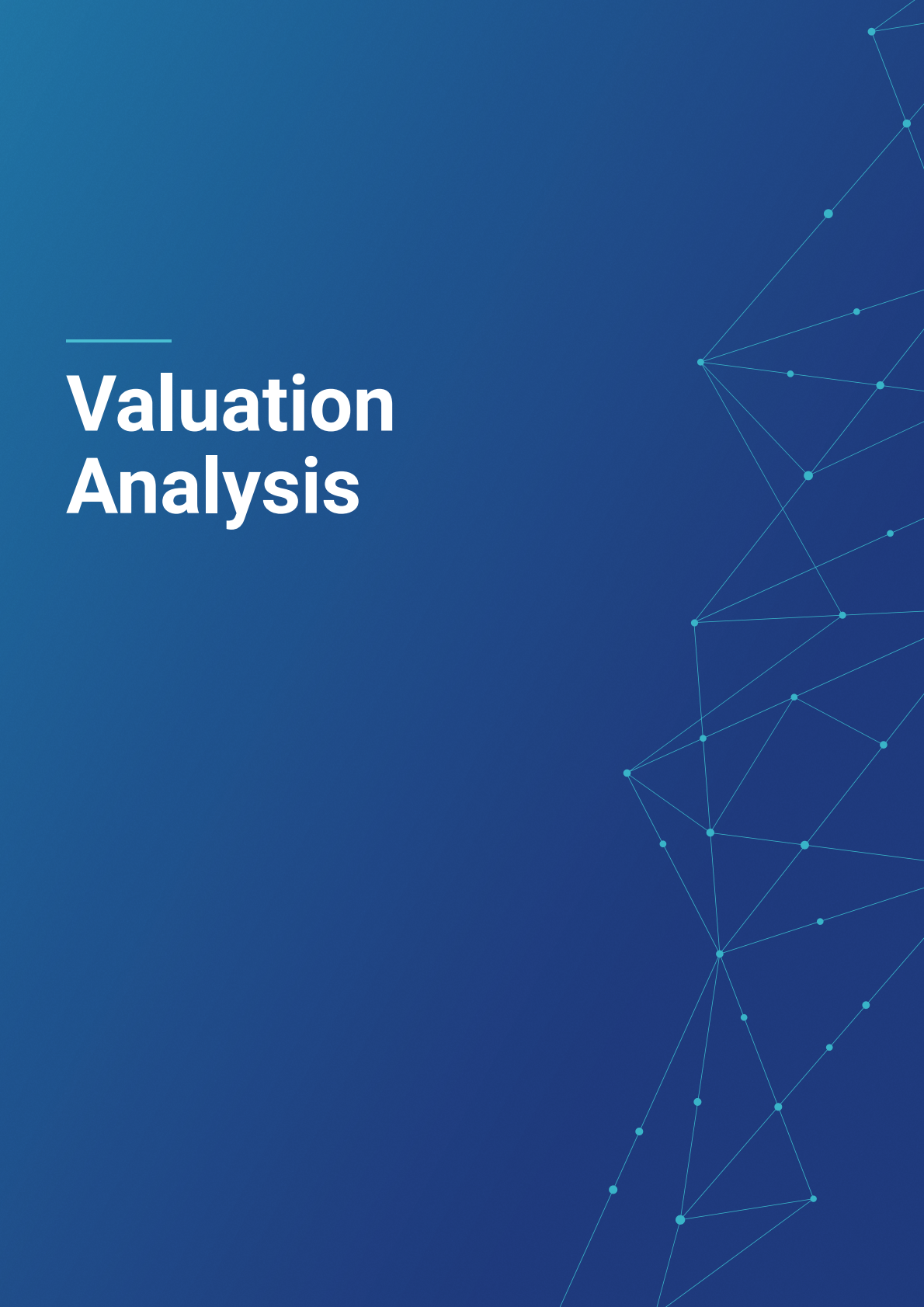 Brand finance：2025年酒店品牌50强（英文） 第8页