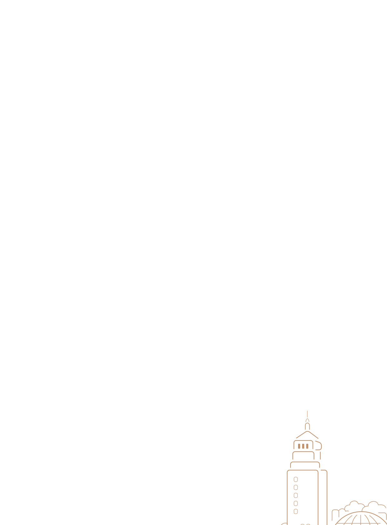 上海市基金同业公会：海外资管机构赴上海投资指南（2025版）（英文版） 第2页