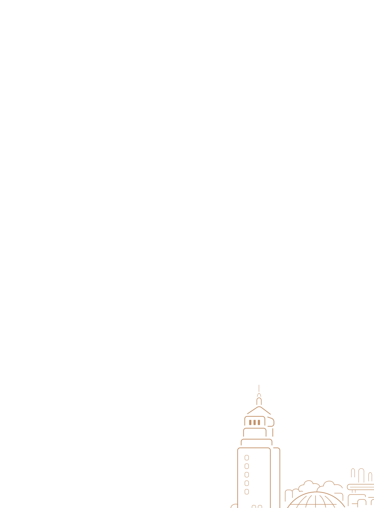 上海市基金同业公会：海外资管机构赴上海投资指南（2025版） 第2页