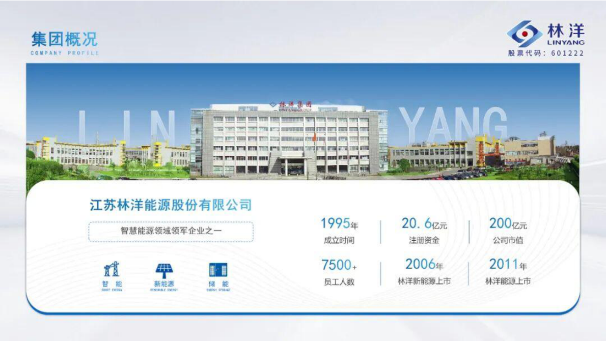 光伏电站增容及技改升级思路 第4页