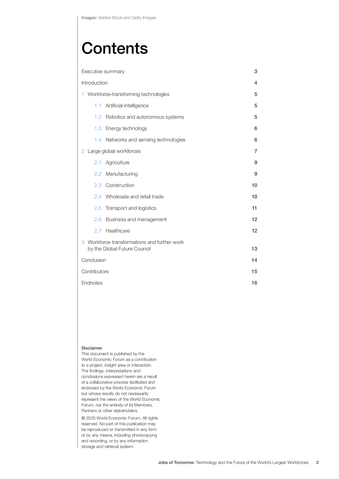 未来职业技术与全球最大劳动力体系的未来（英文） 第2页