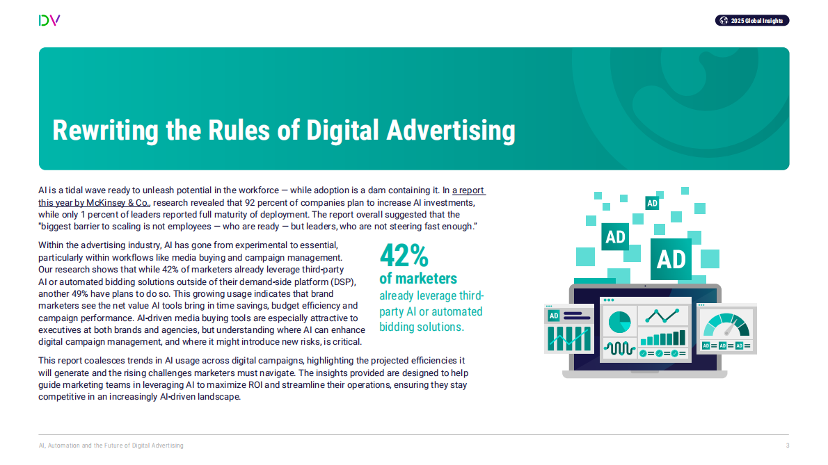AI、自动化和数字广告的未来（英文） 第3页