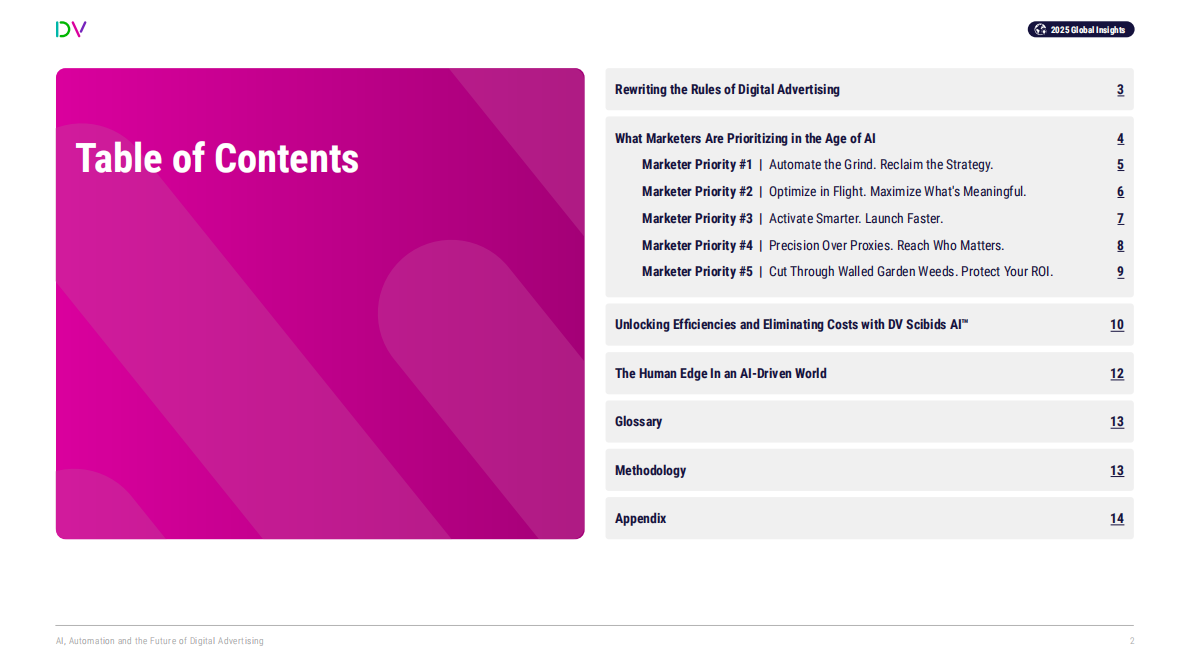 AI、自动化和数字广告的未来（英文） 第2页