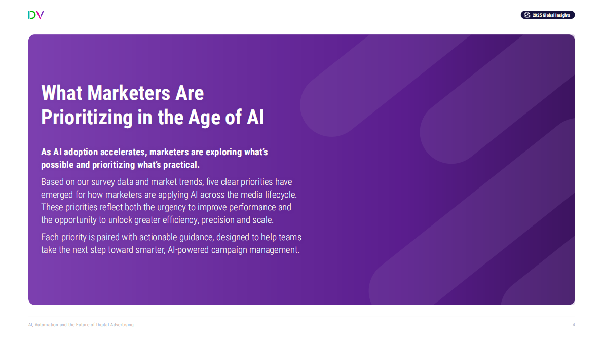 AI、自动化和数字广告的未来（英文） 第4页