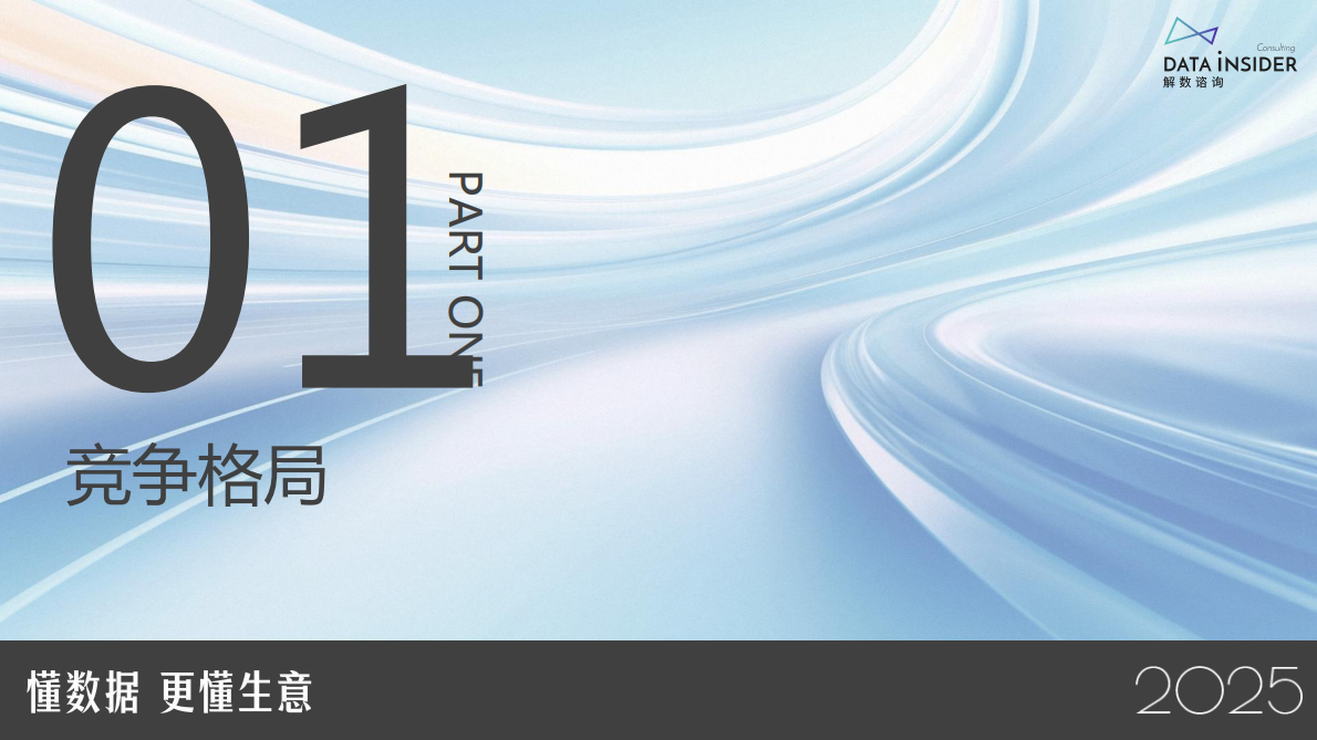 解数咨询：银发经济的关节之光：MOVEFREE益节的抖音电商品牌拆解 第3页