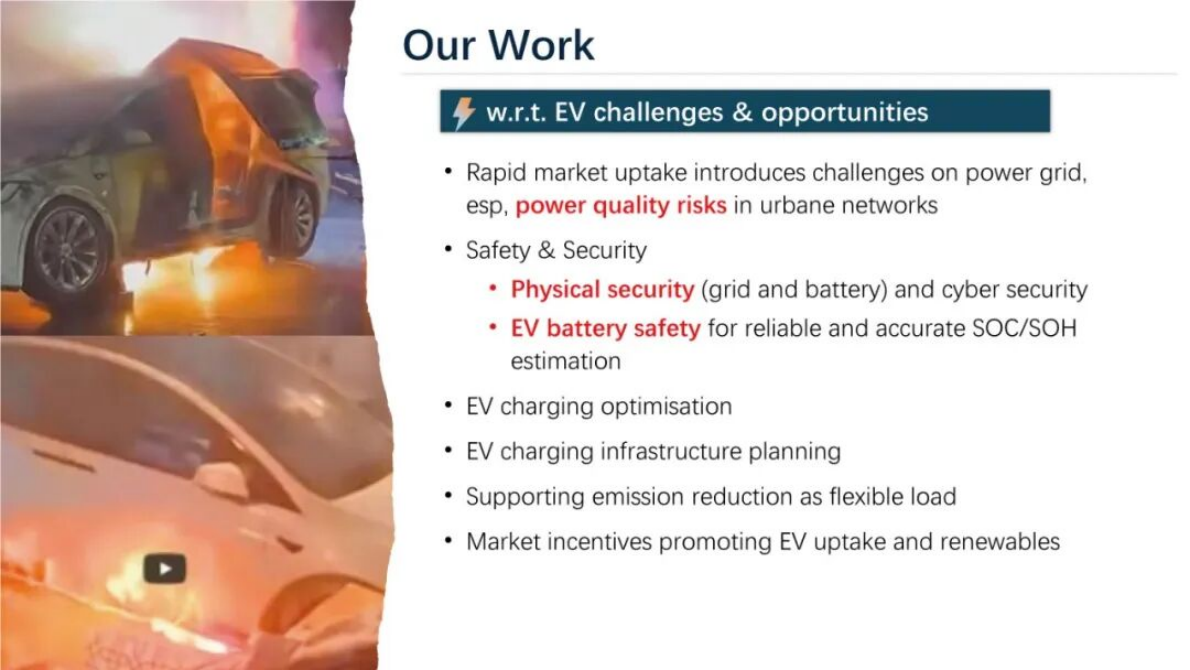 香港城市大学（董朝阳）：2025年人工智能驱动的电动汽车充电管理与规划报告（英文版） 第5页