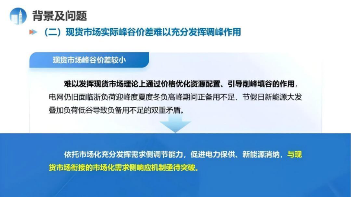 浙江电力交易中心：浙江新规释放新型主体市场红利&mdash;&mdash;虚拟电厂市场化电力响应实践 第5页
