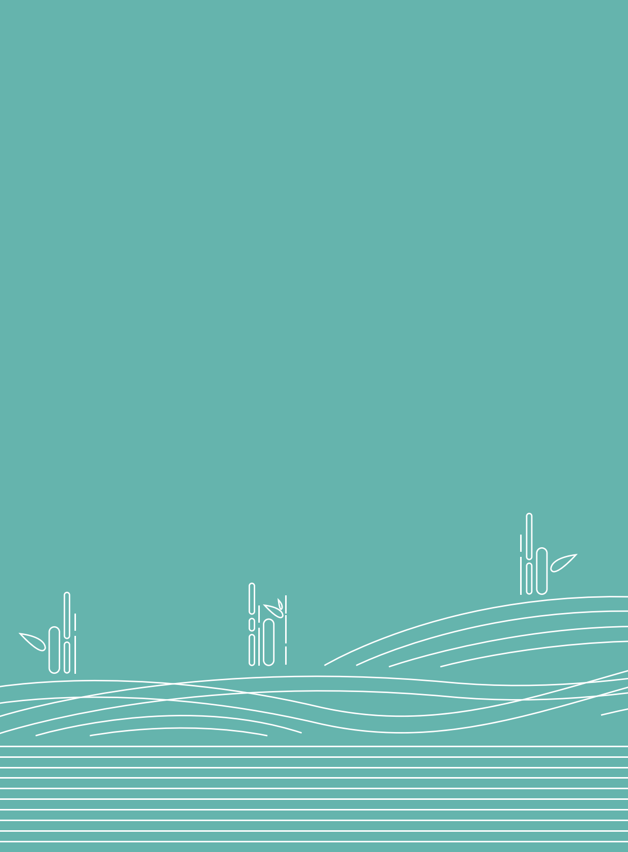 中国竹产业协会：2024中国竹产业年报 第2页