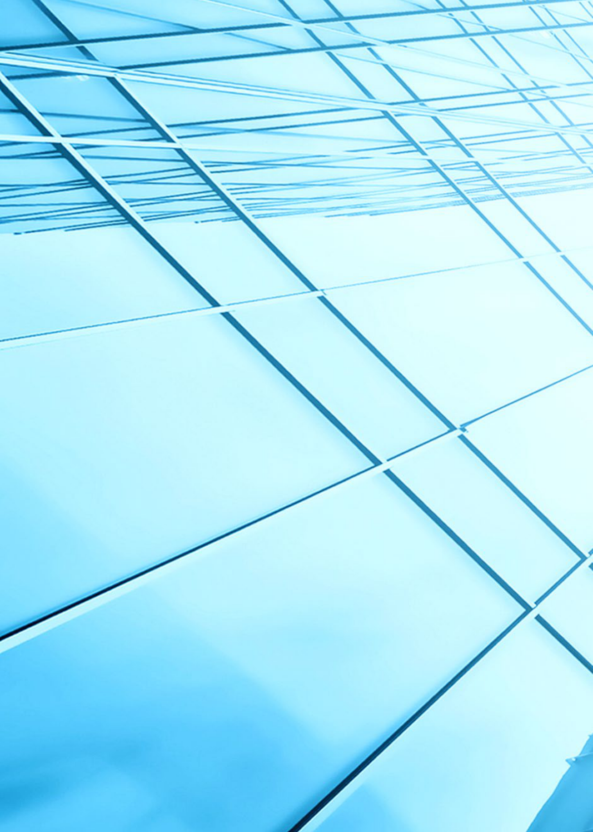 毕马威：中国不良资产行业发展研究（2025年） 第4页