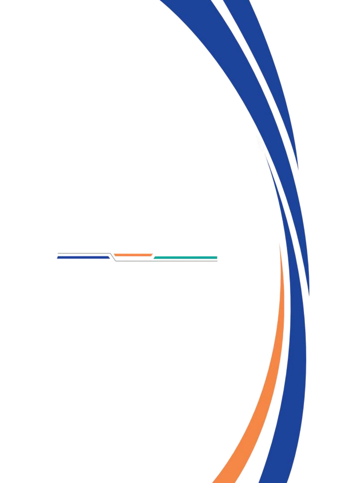 全球计算联盟：2025年度全球计算产业应用案例集（GMVPS） 第5页