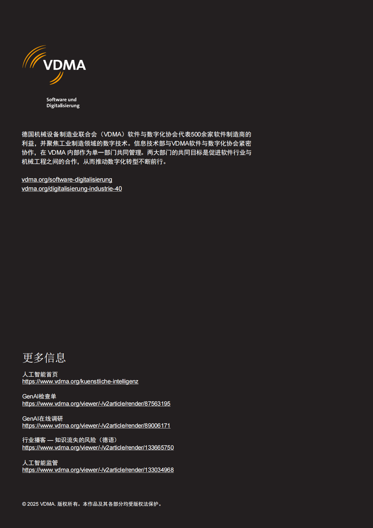 思路特：生成式人工智能在工业制造中的应用 第2页