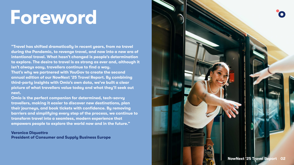 当下与未来：2025-2026年旅游行业报告（英文） 第2页